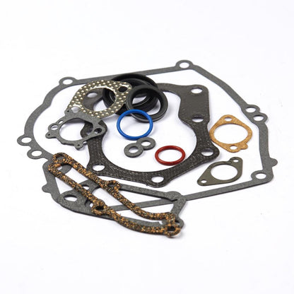 Briggs & Stratton Gasket Set-Engine 496117