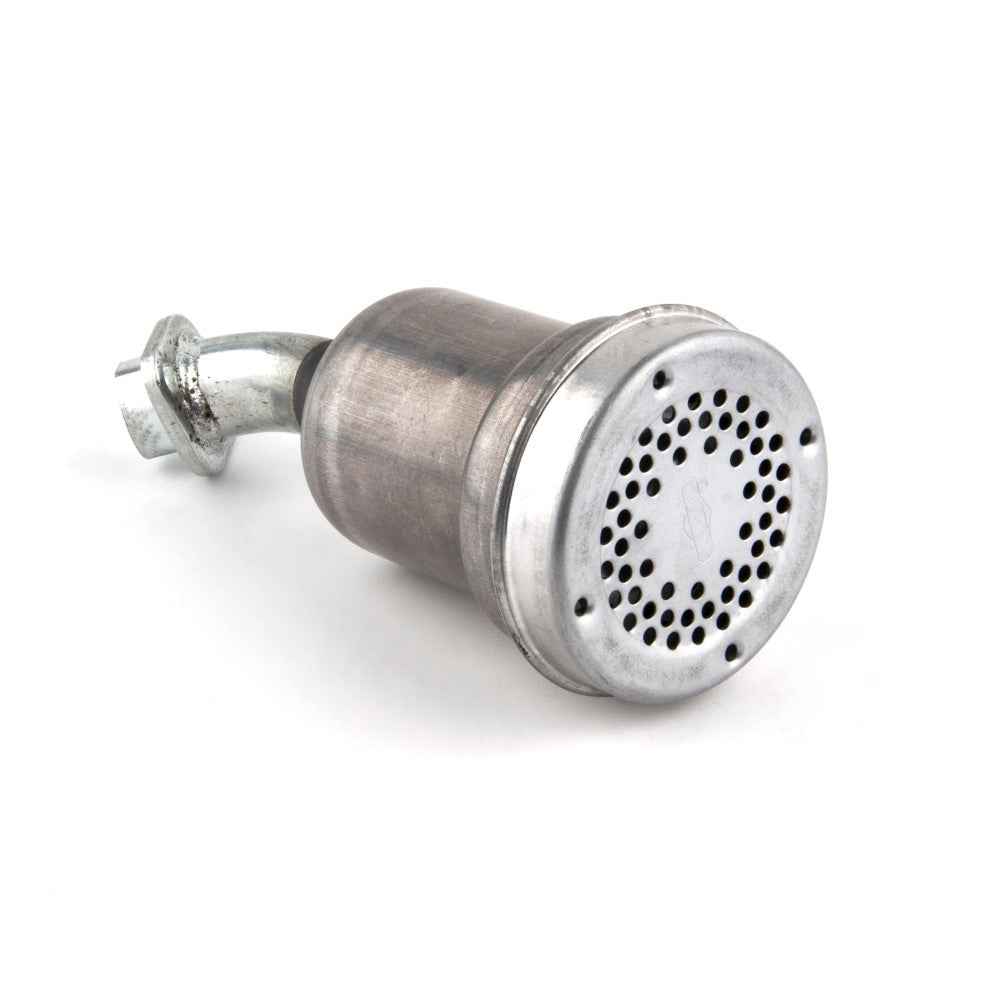 Briggs & Stratton Muffler 496892