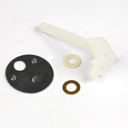 Briggs & Stratton Kit-Choke Shaft 497230