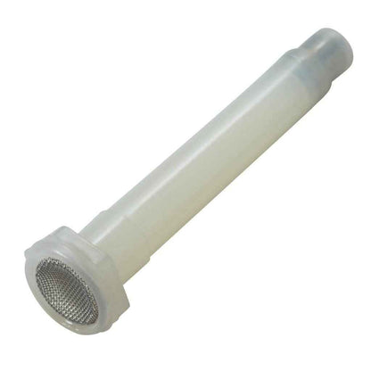 Briggs & Stratton Tube-Pick Up 497413S