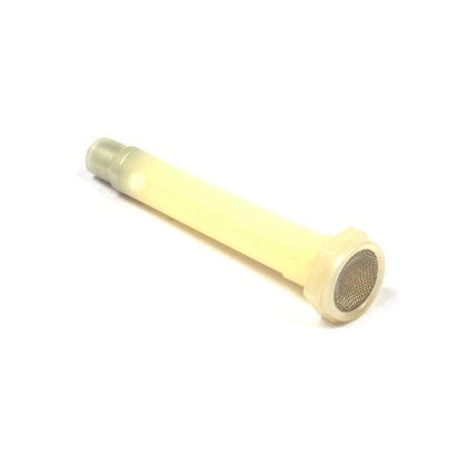 Briggs & Stratton Tube-Pick Up 497413S