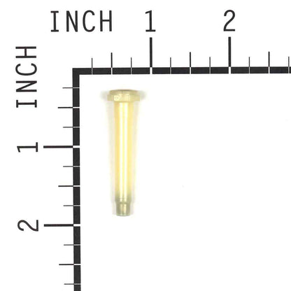 Briggs & Stratton Tube-Pick Up 497413S