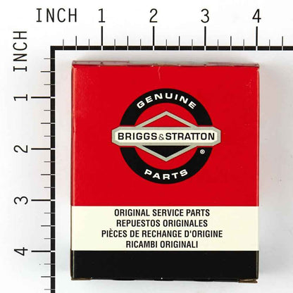 Briggs & Stratton Kit-Carb Overhaul 497535