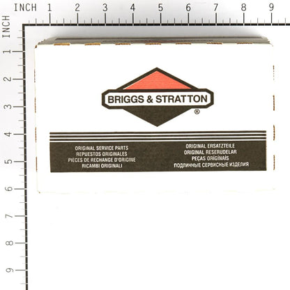 Briggs & Stratton Motor-Starter 497595