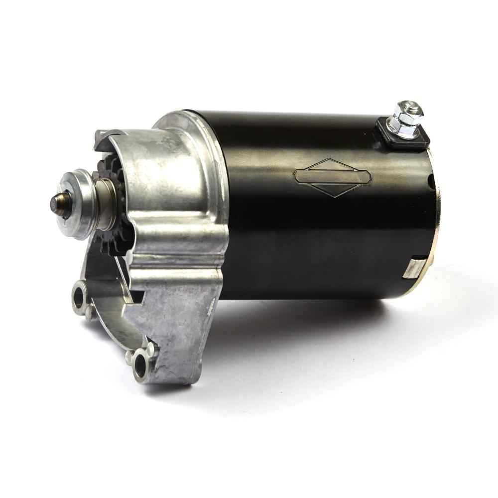 Briggs & Stratton Motor-Starter 497596