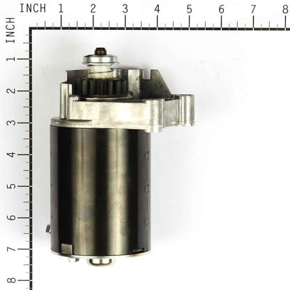 Briggs & Stratton Motor-Starter 497596