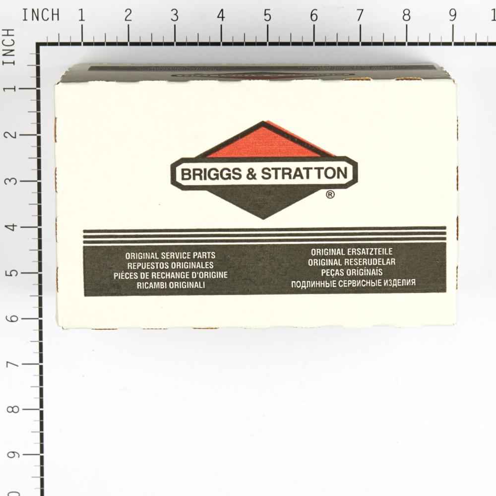 Briggs & Stratton Motor-Starter 497596