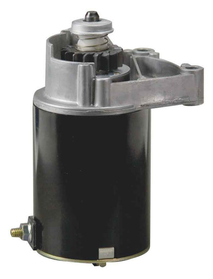 Briggs & Stratton Motor-Starter 497596