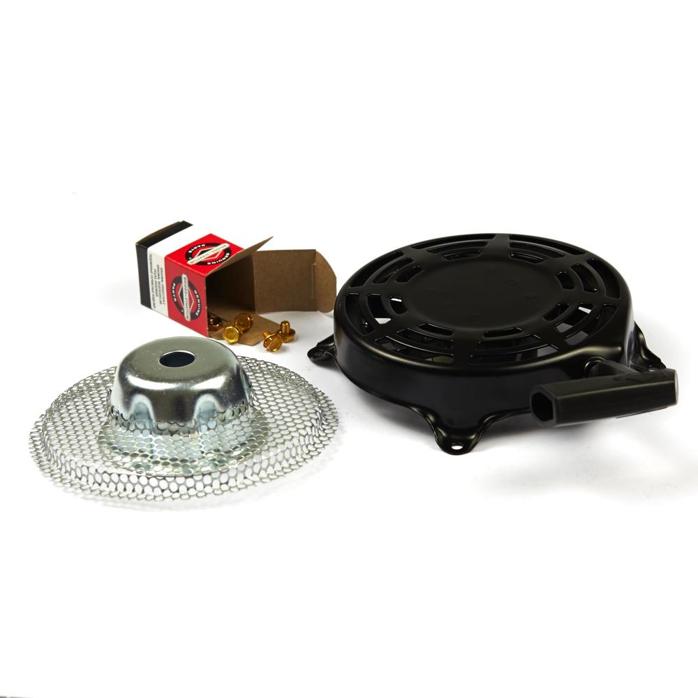 Briggs & Stratton Starter-Rewind 497598