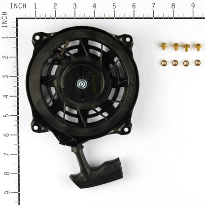 Briggs & Stratton Starter-Rewind 497680