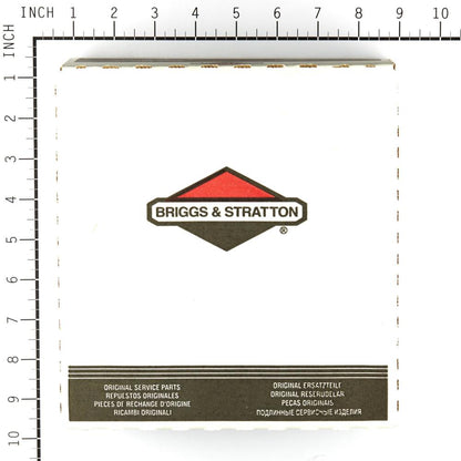 Briggs & Stratton Starter-Rewind 497680