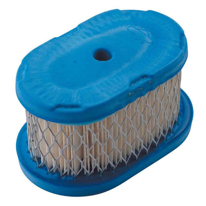 Briggs & Stratton Filter-A/C Cartridge 497725S
