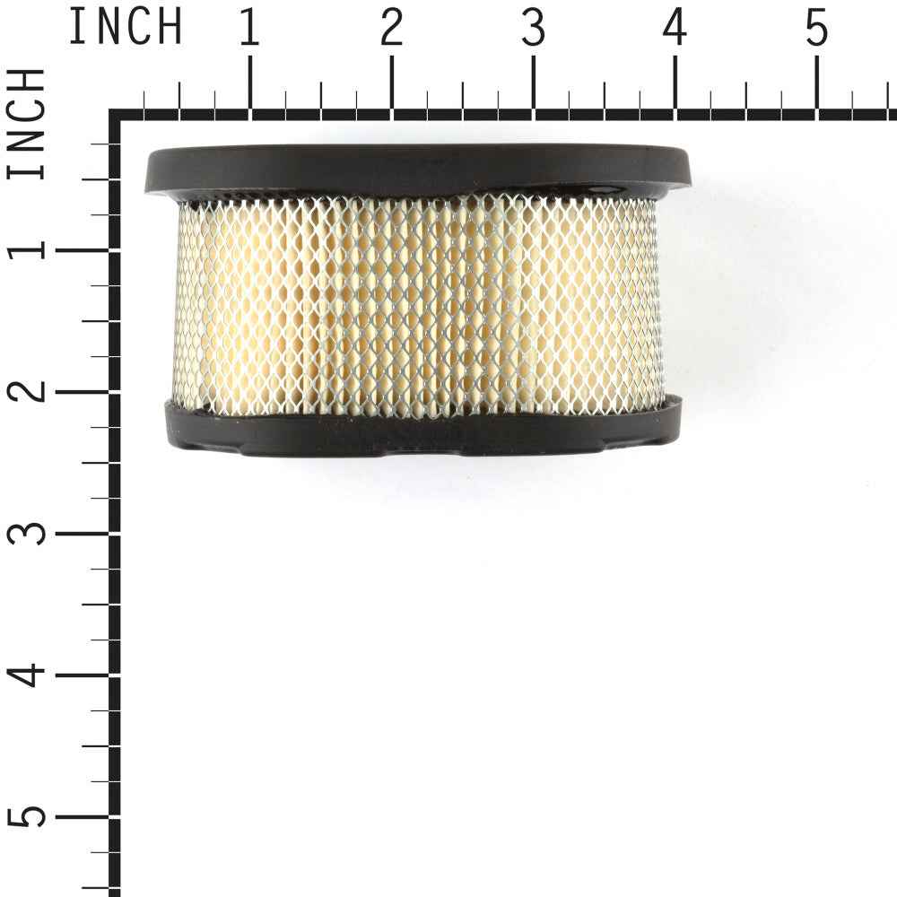 Briggs & Stratton Filter-A/C Cartridge 497725S