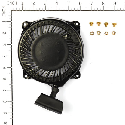Briggs & Stratton Starter-Rewind 497830