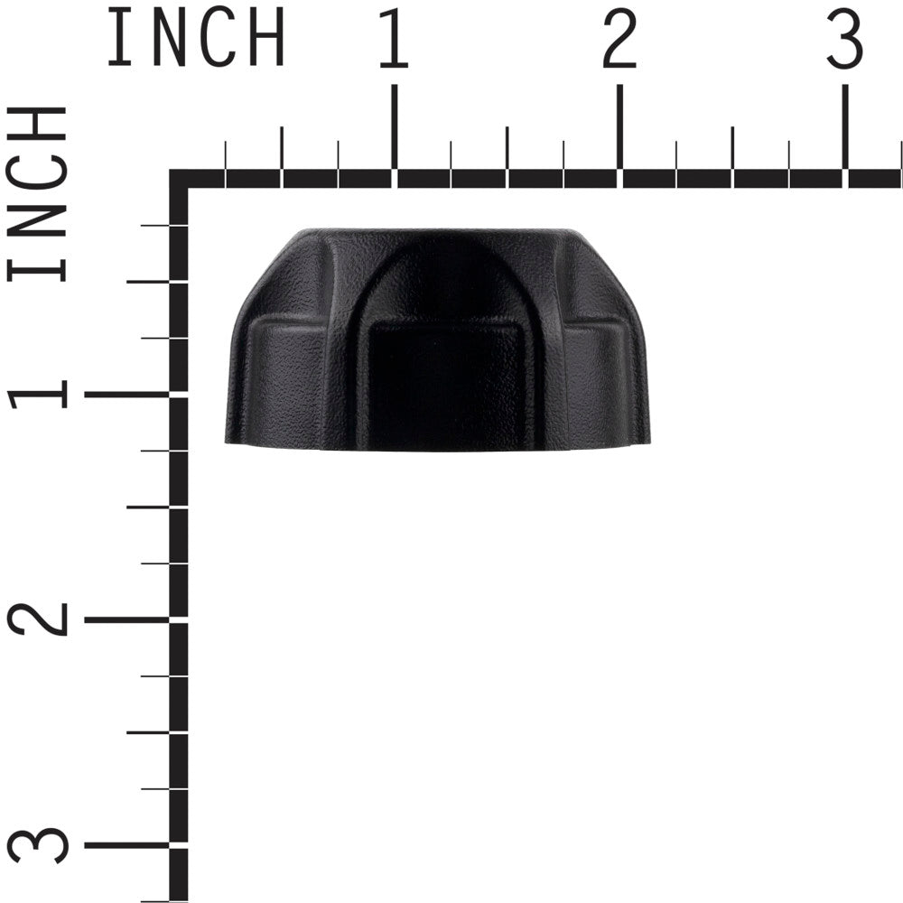 Briggs & Stratton Cap-Fuel Tank 497929S