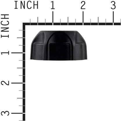 Briggs & Stratton Cap-Fuel Tank 497929S