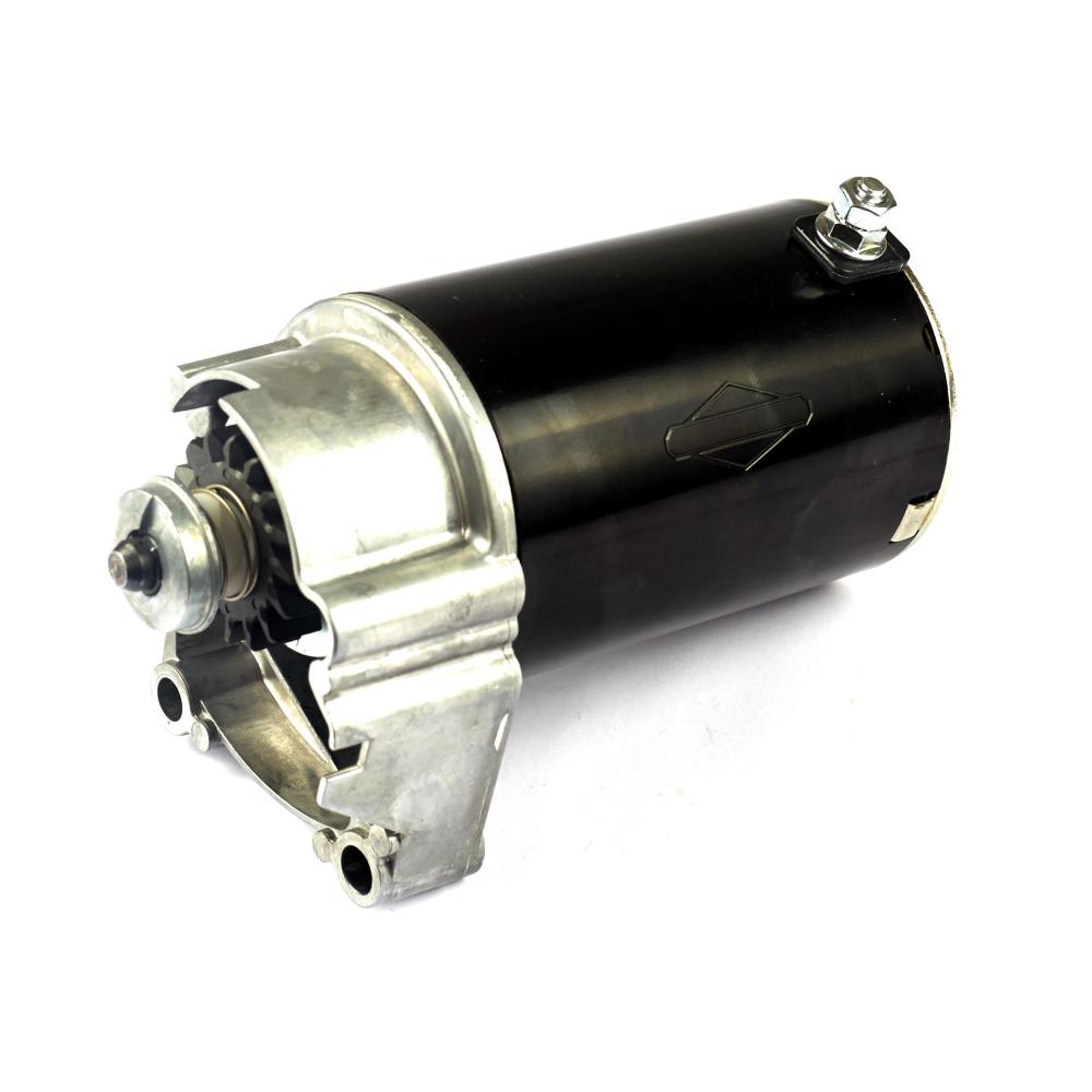 Briggs & Stratton Motor-Starter 498148