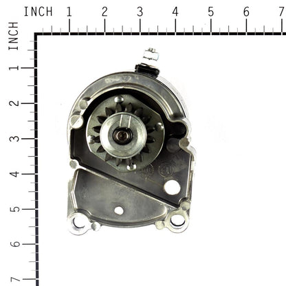 Briggs & Stratton Motor-Starter 498148