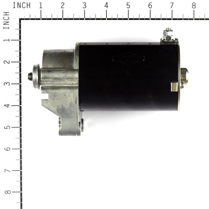 Briggs & Stratton Motor-Starter 498148