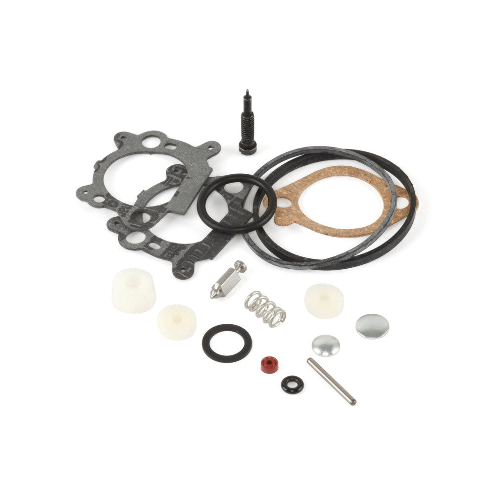 Briggs & Stratton Kit-Carb Overhaul 498260