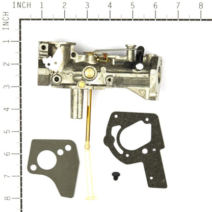 Briggs & Stratton Carburetor 498298