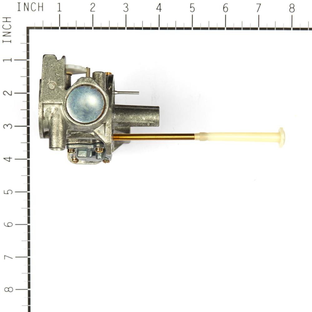 Briggs & Stratton Carburetor 498298