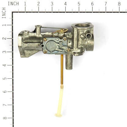 Briggs & Stratton Carburetor 498298