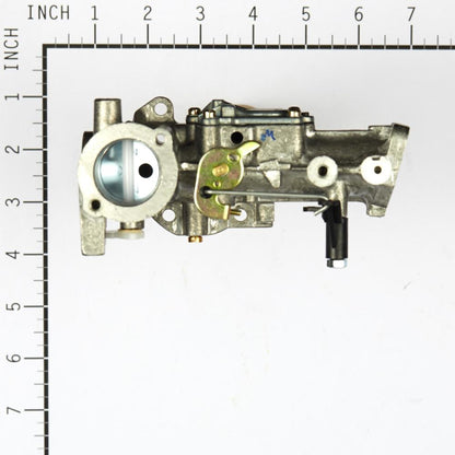 Briggs & Stratton Carburetor 498298