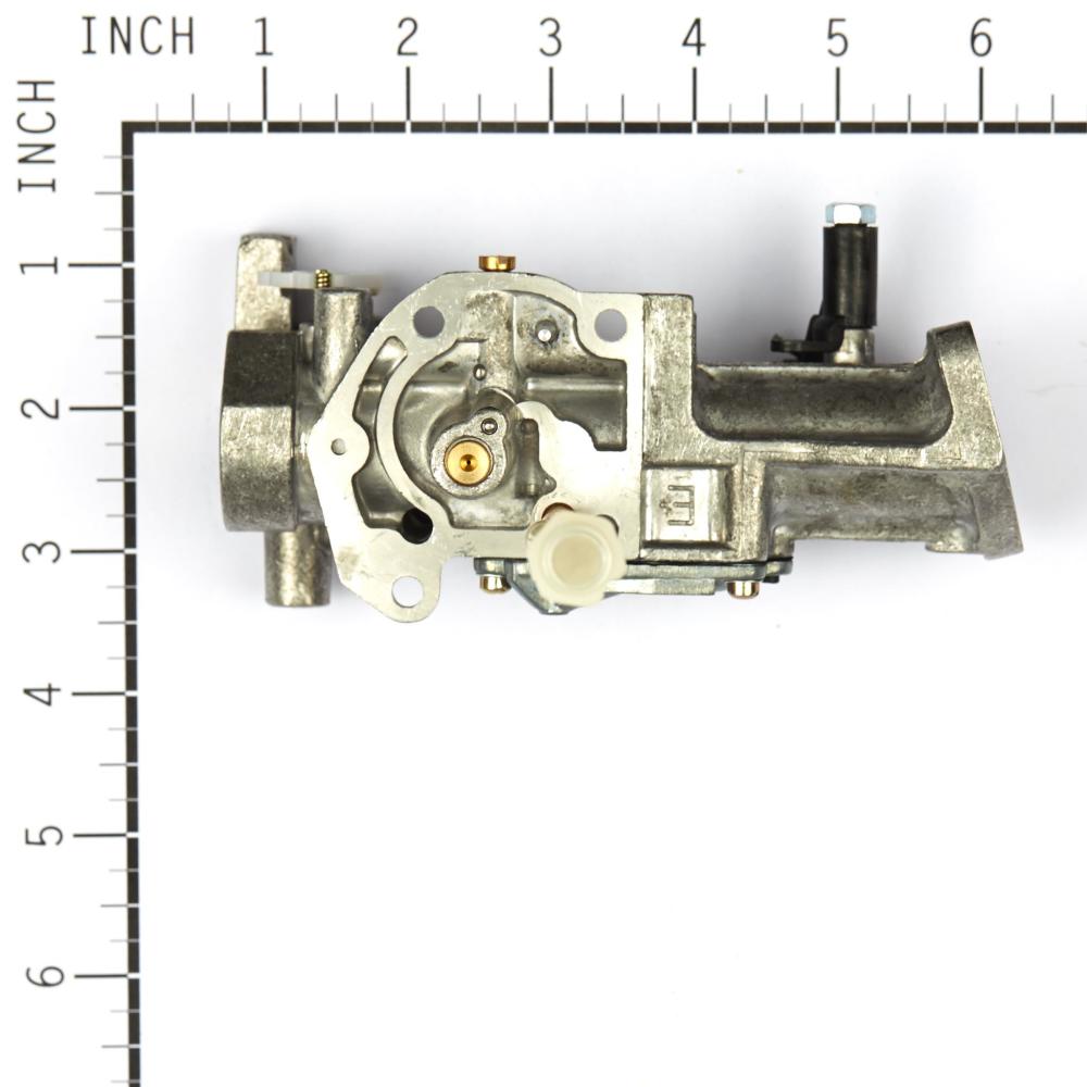 Briggs & Stratton Carburetor 498298