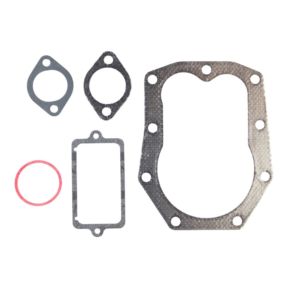 Briggs & Stratton Gasket Set-Valve 498539