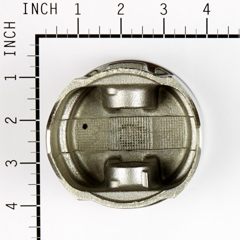 Briggs & Stratton Piston Assy-020 498586