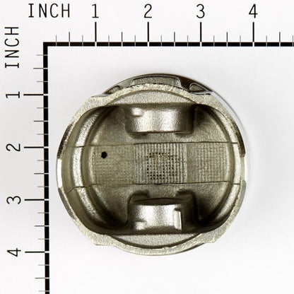 Briggs & Stratton Piston Assy-020 498586