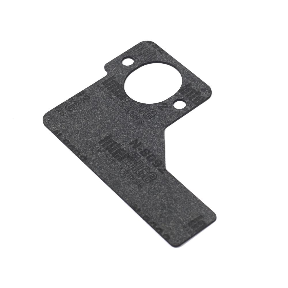 Briggs & Stratton Gasket-Intake 498869