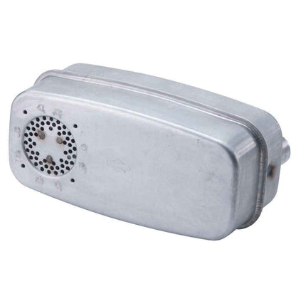 Briggs & Stratton Muffler 498984S