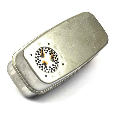 Briggs & Stratton Muffler 498984S
