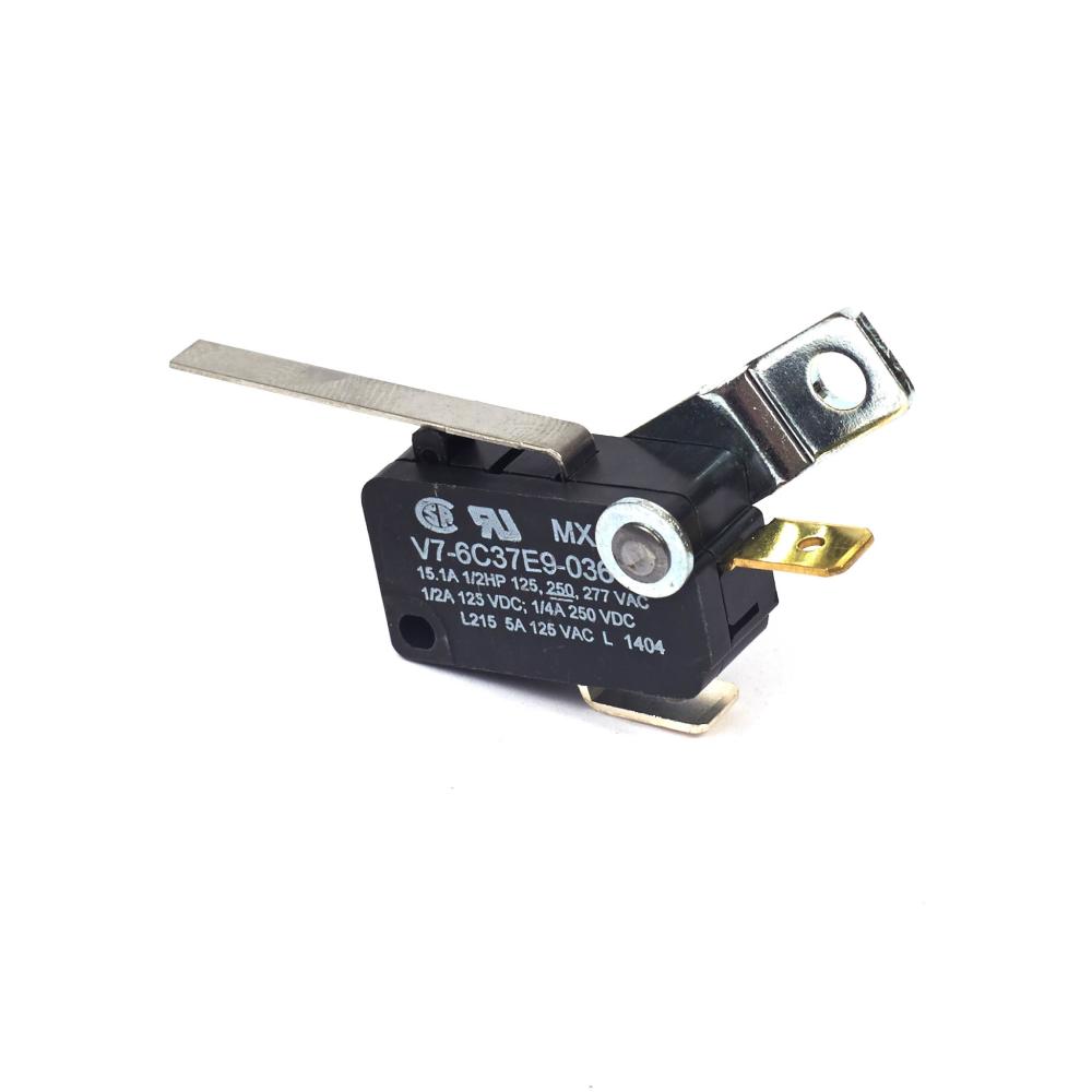 Briggs & Stratton Switch-Interlock 499421