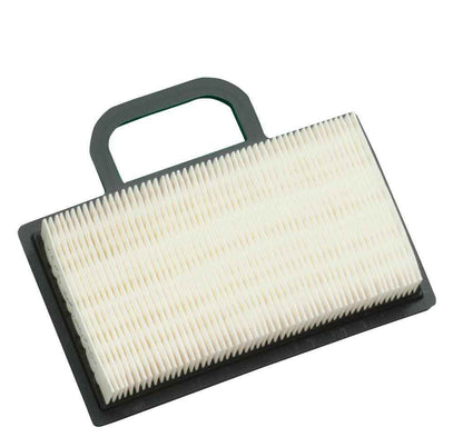Briggs & Stratton Filter-A/C Cartridge 499486S