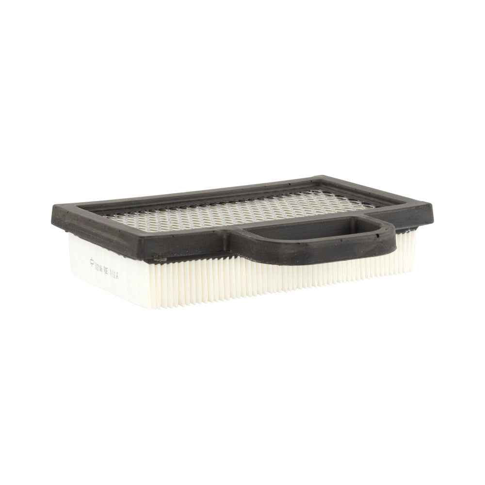 Briggs & Stratton Filter-A/C Cartridge 499486S