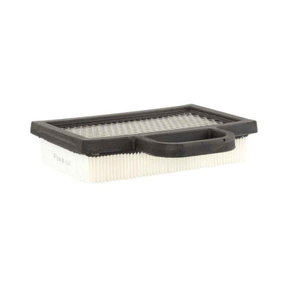 Briggs & Stratton Filter-A/C Cartridge 499486S