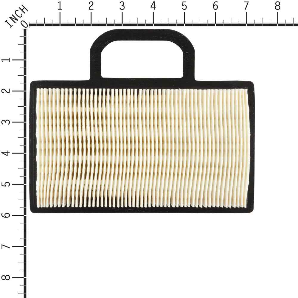 Briggs & Stratton Filter-A/C Cartridge 499486S