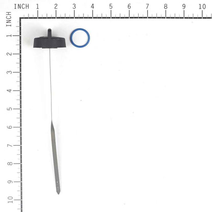 Briggs & Stratton Dipstick 499621