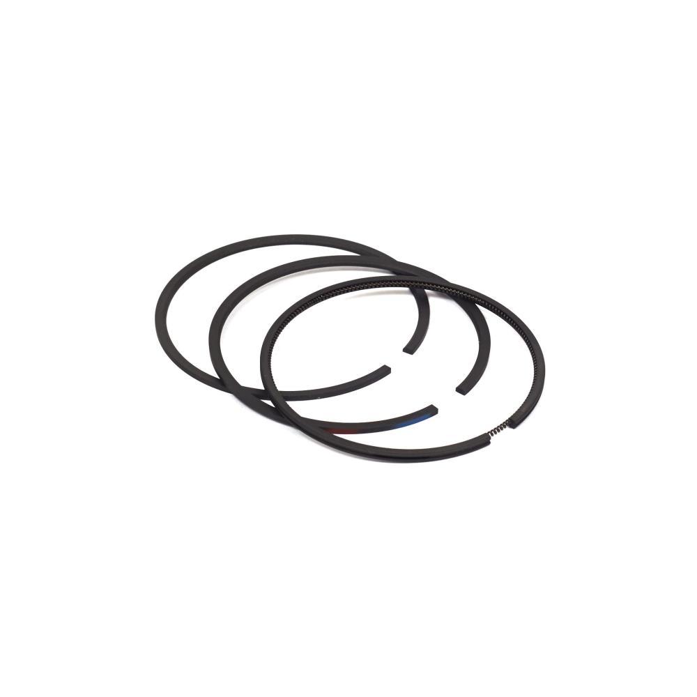 Briggs & Stratton Ring Set-Std 499631