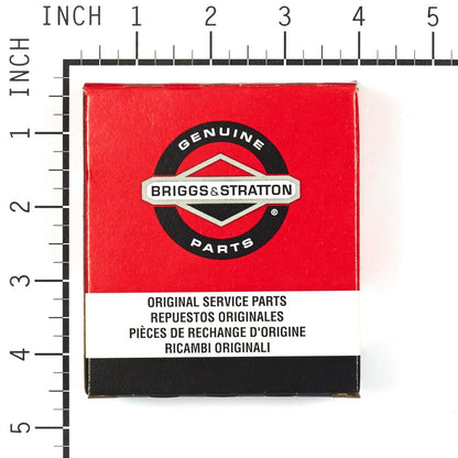 Briggs & Stratton Ring Set-Std 499631