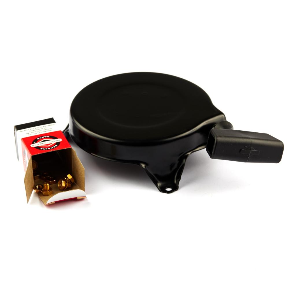 Briggs & Stratton Starter-Rewind 499706