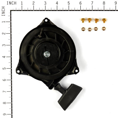 Briggs & Stratton Starter-Rewind 499706
