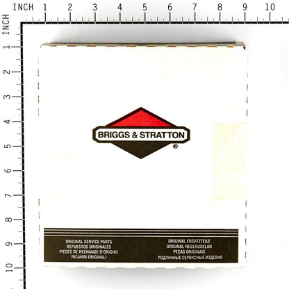 Briggs & Stratton Starter-Rewind 499706