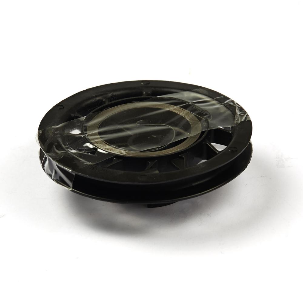 Briggs & Stratton Pulley/Spring Assy 499901