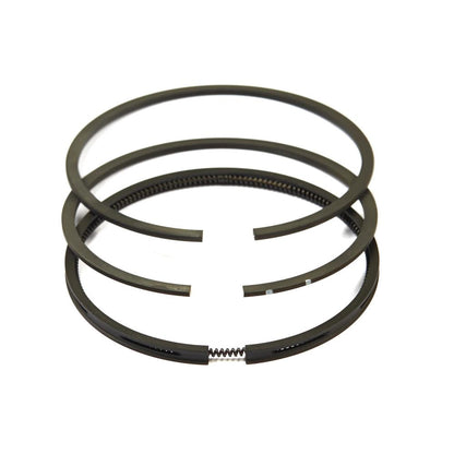 Briggs & Stratton Ring Set-Std 499996