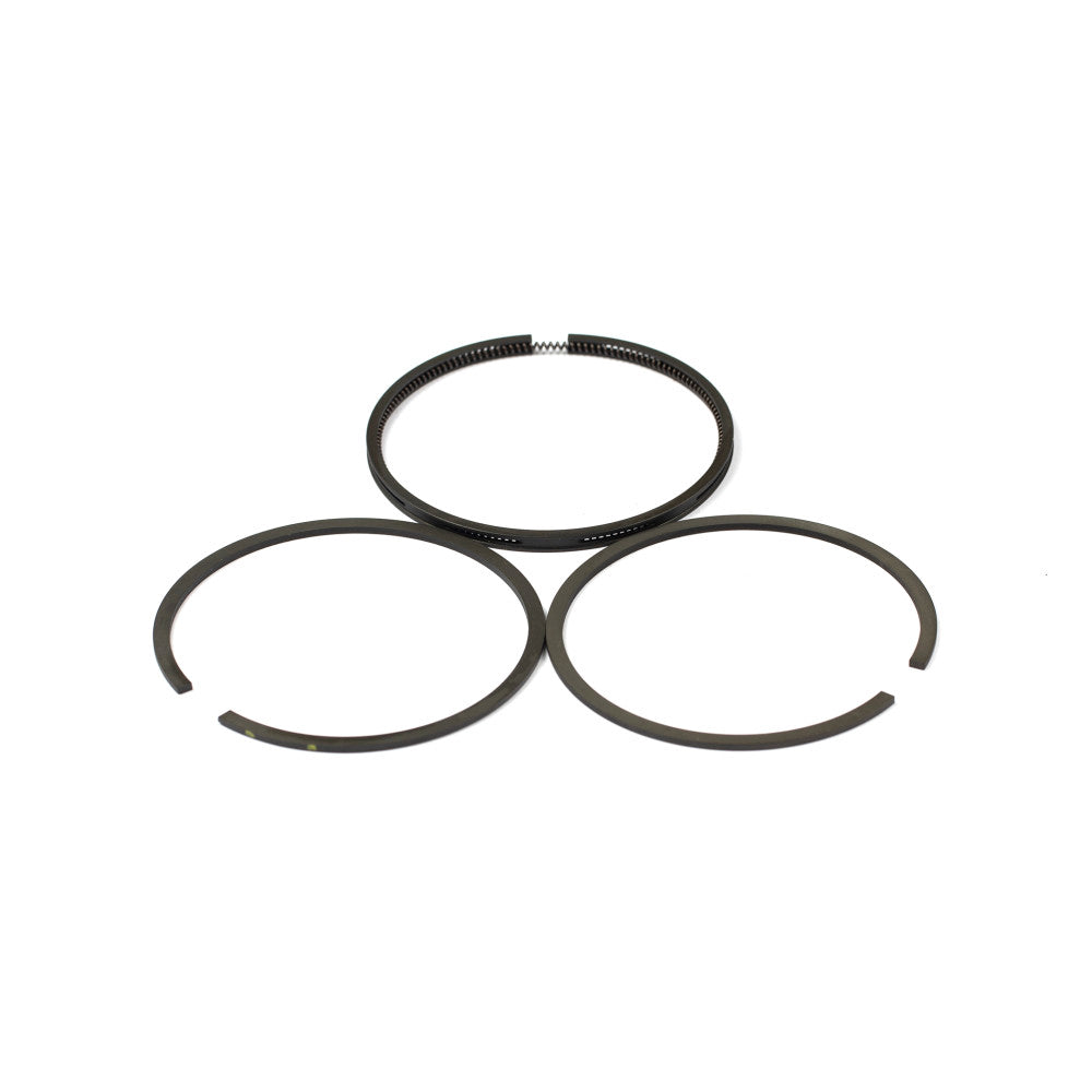 Briggs & Stratton Ring Set-020 499998