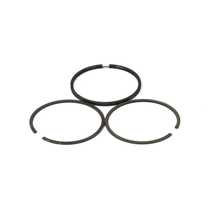 Briggs & Stratton Ring Set-020 499998